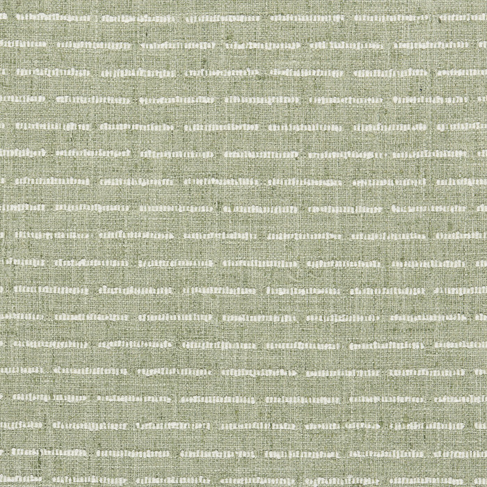 Kravet Basics in 36528-31, Upholstery Fabric