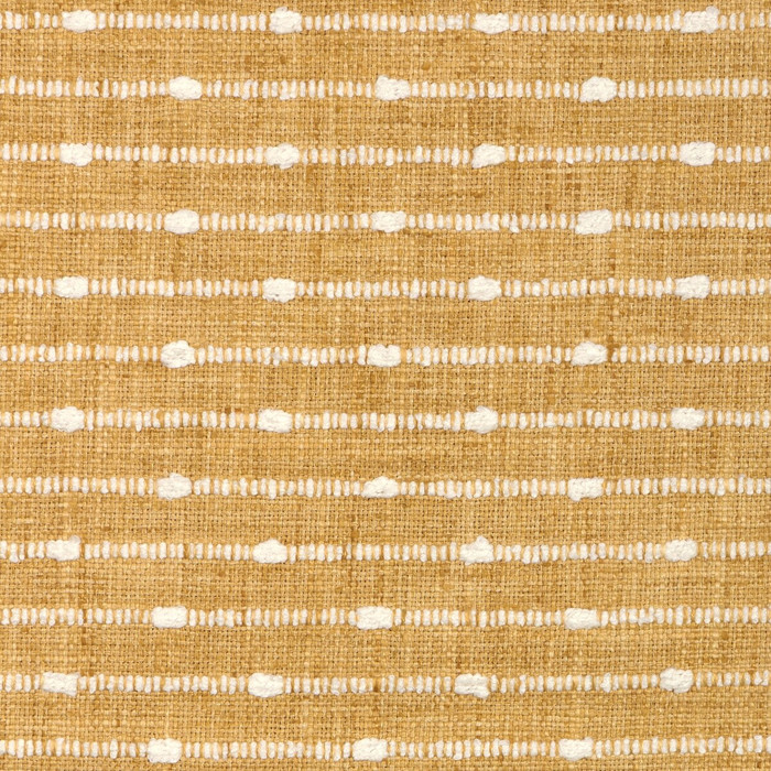 Kravet Basics in 36528-41, Upholstery Fabric