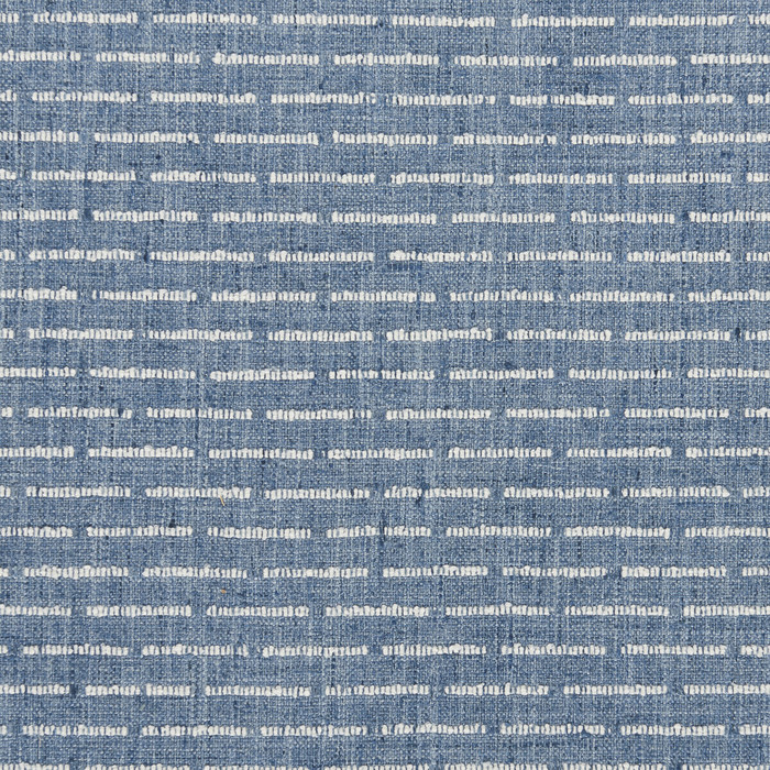 Kravet Basics in 36528-5, Upholstery Fabric