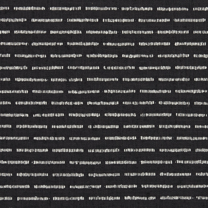 Kravet Basics in 36528-81, Upholstery Fabric