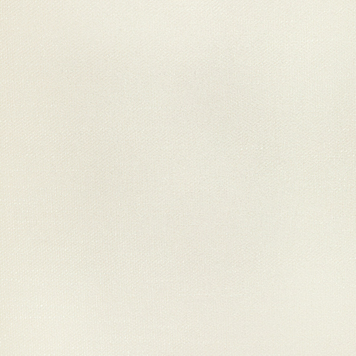 Kravet Basics in 36535-1, Upholstery Fabric