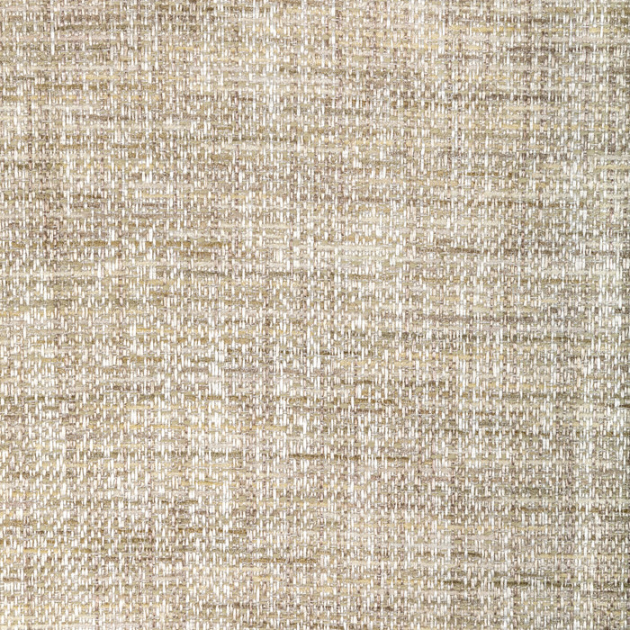 Kravet Basics in 36536-16, Upholstery Fabric