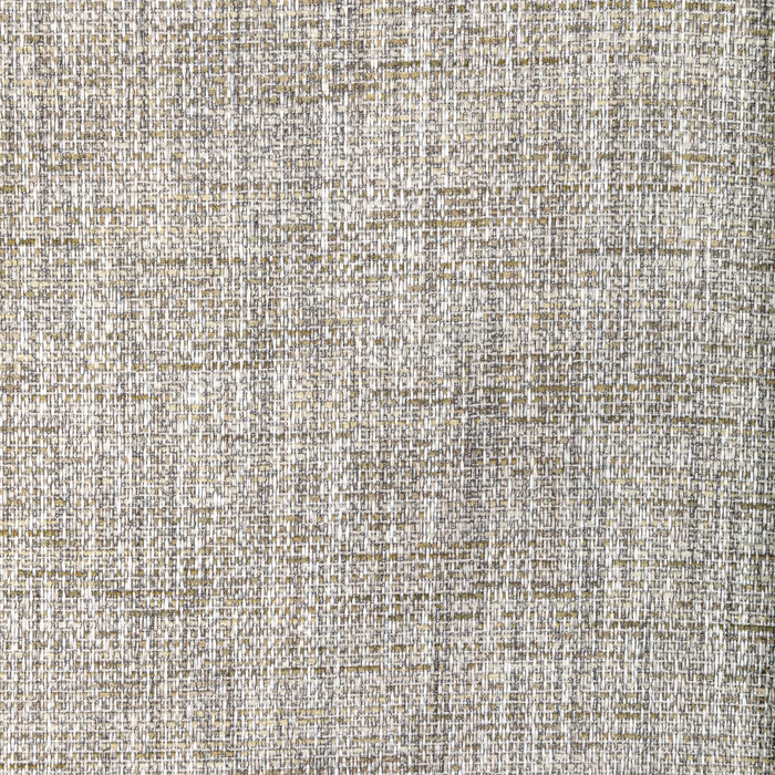 Kravet Basics in 36536-1611, Upholstery Fabric