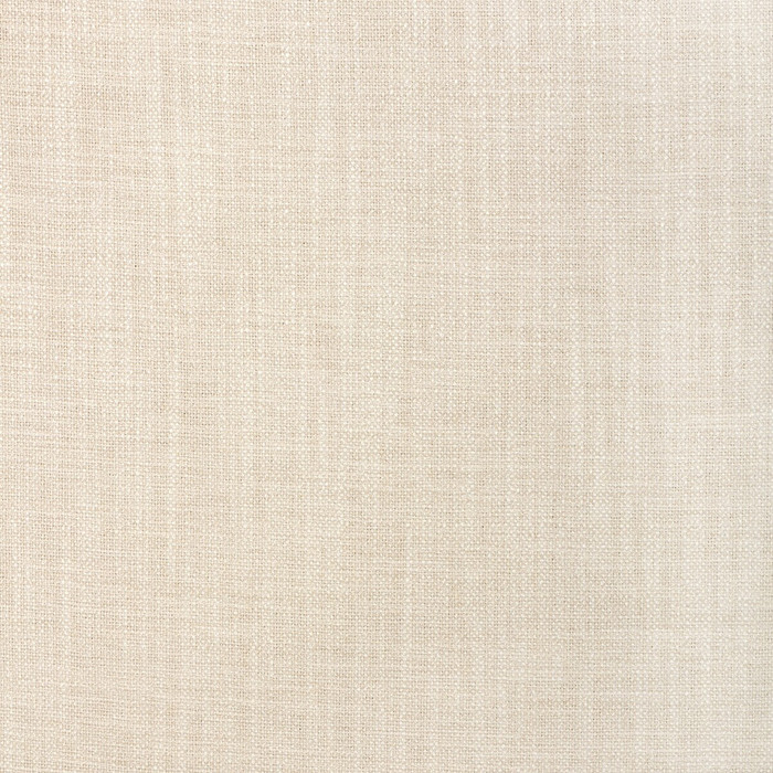 Kravet Basics in 36537-101, Upholstery Fabric by Kravet Smart