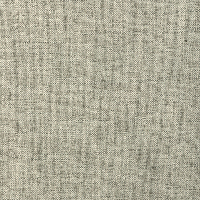 Kravet Basics in 36537-13, Upholstery Fabric by Kravet Smart