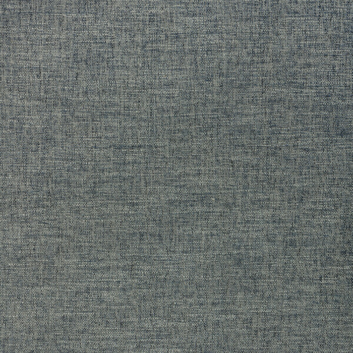 Kravet Basics in 36537-1511, Upholstery Fabric by Kravet Smart