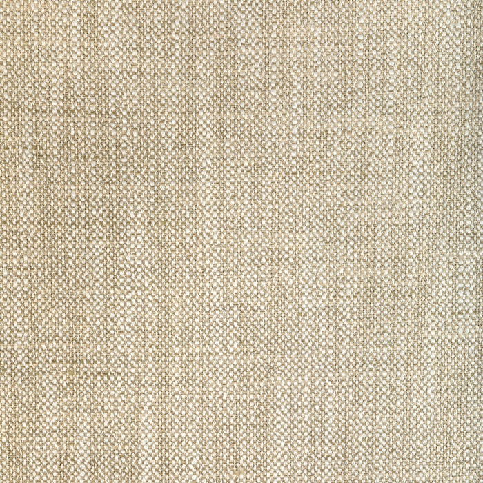 Kravet Basics in 36537-1601, Upholstery Fabric by Kravet Smart
