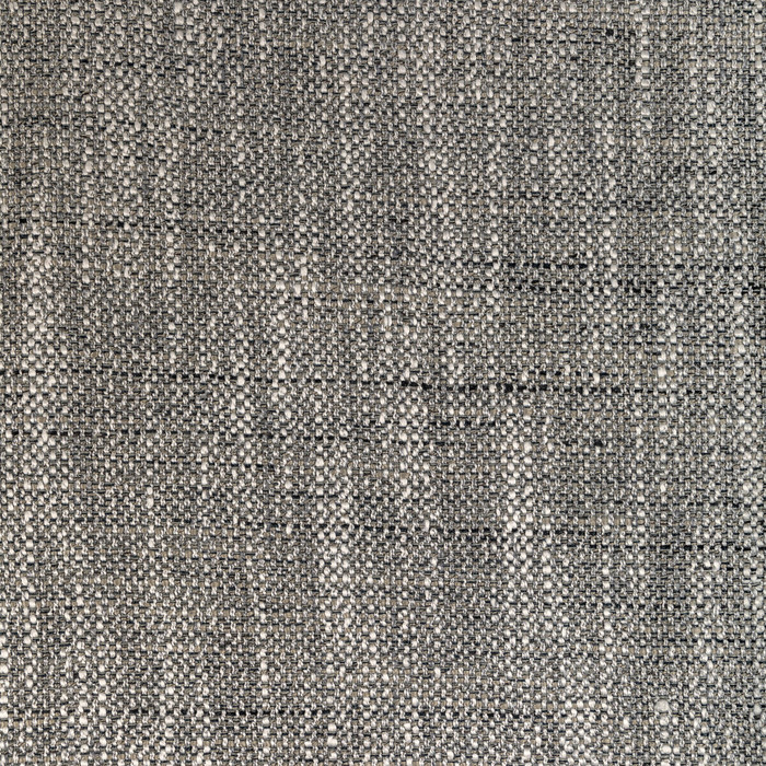 Kravet Basics in 36537-1611, Upholstery Fabric by Kravet Smart