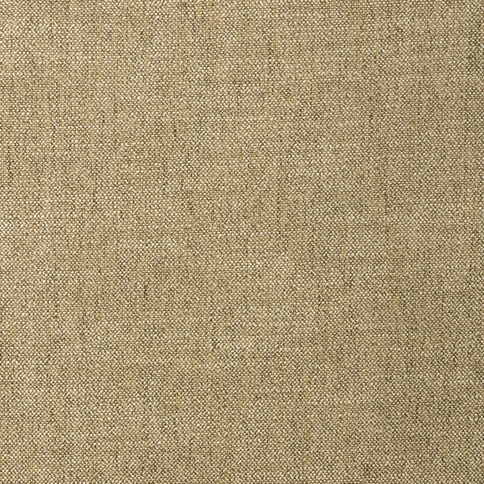 Kravet Basics in 36537-316, Upholstery Fabric by Kravet Smart