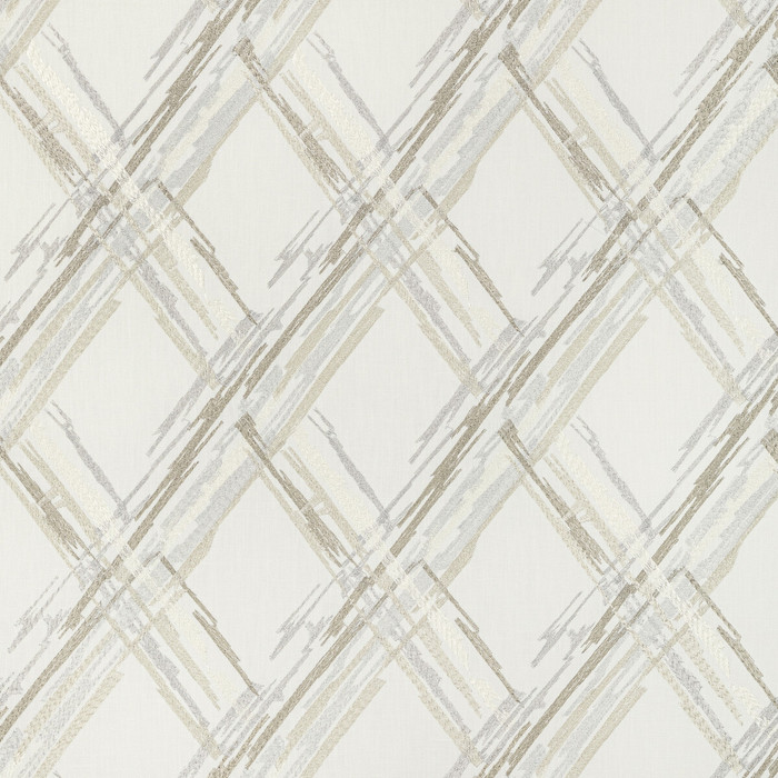 Kravet Basics in 36538-1611, Multipurpose Fabric