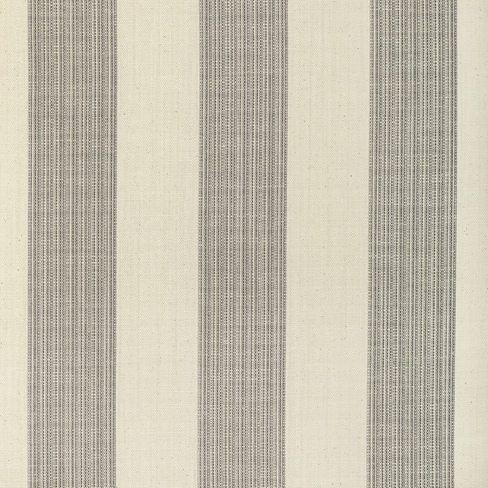 Kravet Basics in 36542-1611, Upholstery Fabric