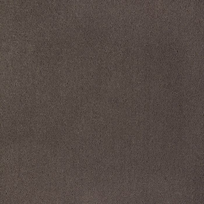 Fomo in Majestic, Upholstery Fabric by Kravet Contract