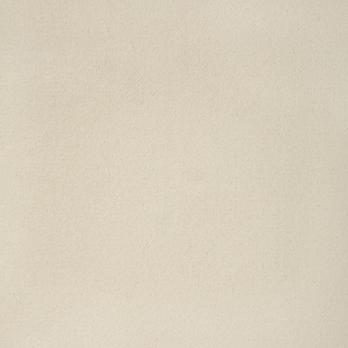 Fomo in Fossil, Upholstery Fabric by Kravet Contract