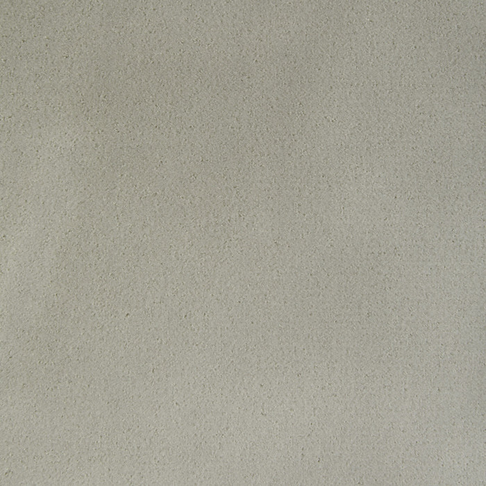 Fomo in Fog, Upholstery Fabric by Kravet Contract