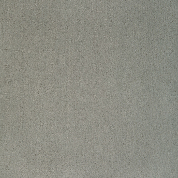 Fomo in Greystone, Upholstery Fabric by Kravet Contract