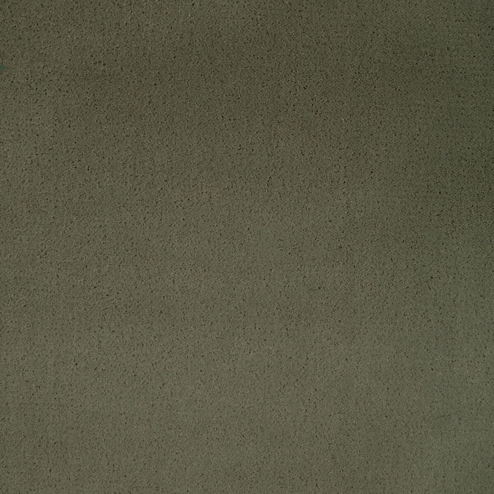 Fomo in Fennel, Upholstery Fabric by Kravet Contract