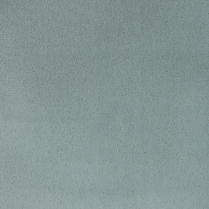 Fomo in Skylight, Upholstery Fabric by Kravet Contract