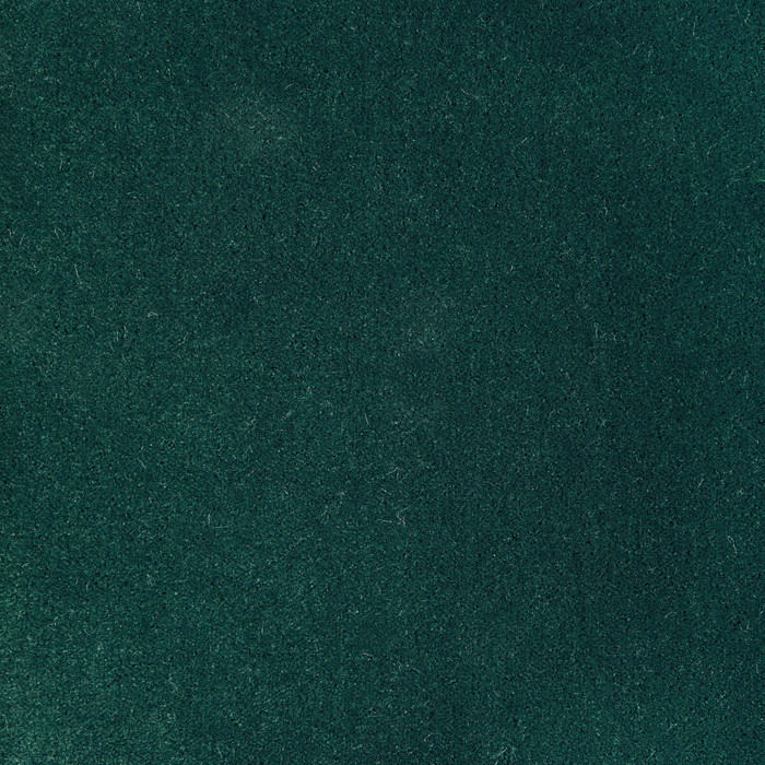 Fomo in Veridian, Upholstery Fabric by Kravet Contract