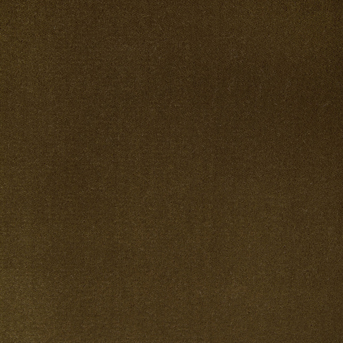 Fomo in Bronze, Upholstery Fabric by Kravet Contract
