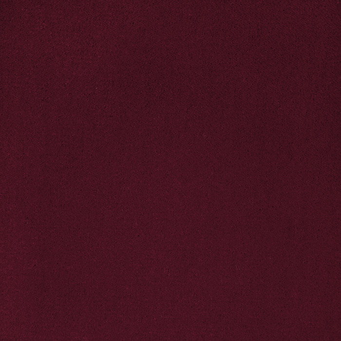 Fomo in Berry, Upholstery Fabric by Kravet Contract