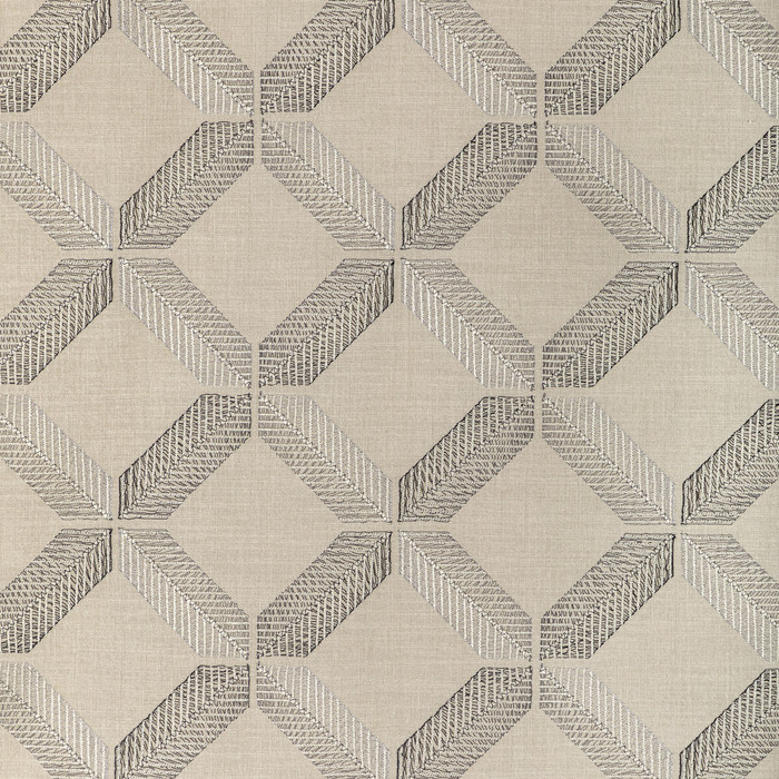Kravet Basics in 36553-1611, Multipurpose Fabric