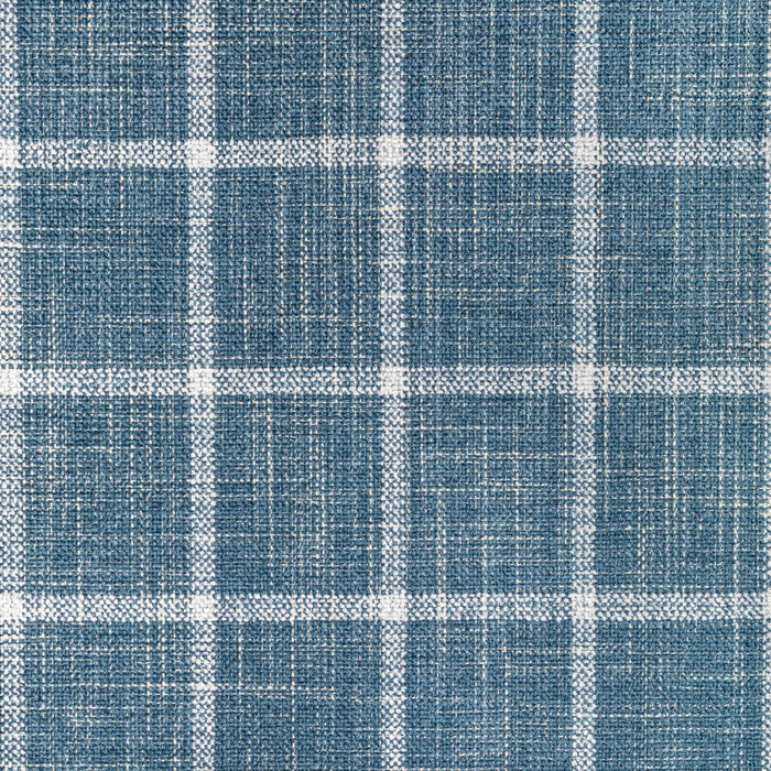 Kravet Basics in 36556-51, Upholstery Fabric