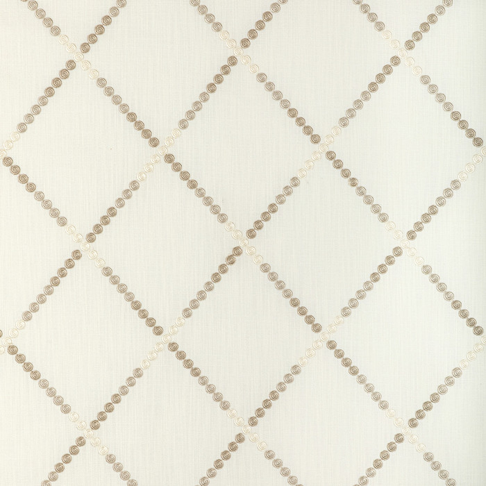 Kravet Basicss in 36559-161, Multipurpose Fabric by Kravet Basics