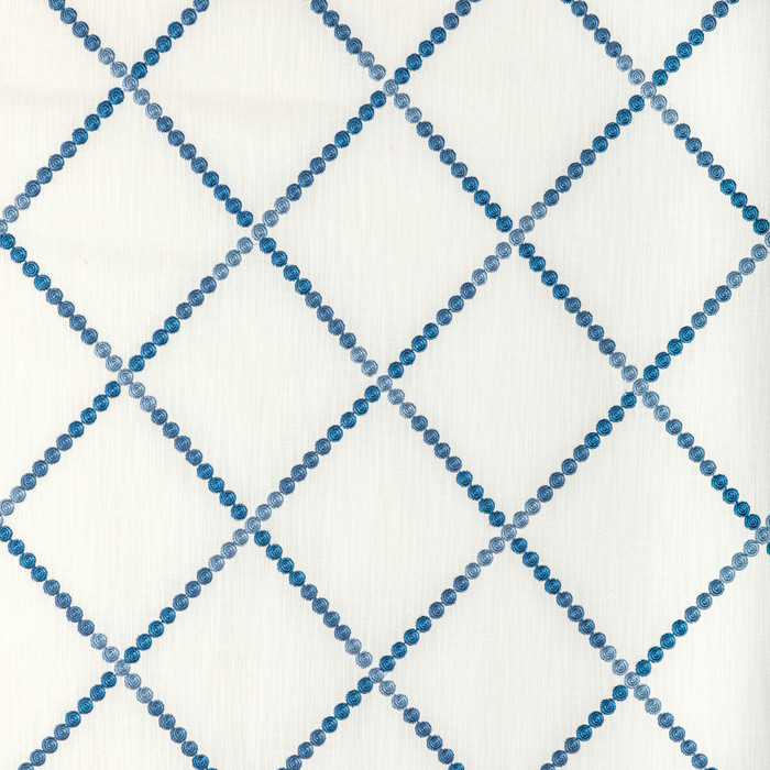 Kravet Basicss in 36559-5, Multipurpose Fabric by Kravet Basics