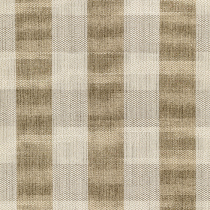 Kravet Basics in 36563-161, Upholstery Fabric