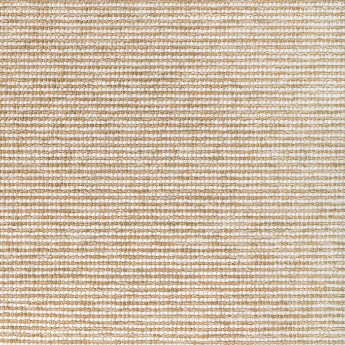 Uplift in Dune, Upholstery Fabric by Kravet Contract