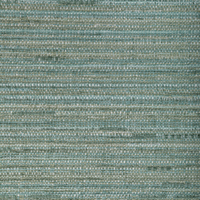 Reclaim in Seaglass, Upholstery Fabric by Kravet Contract