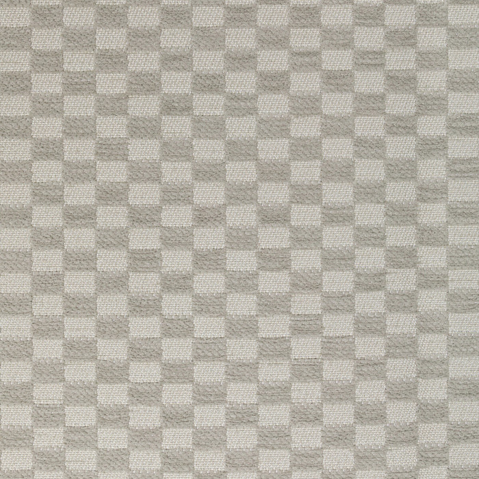 Reform in Sand Dollar, Upholstery Fabric by Kravet Contract