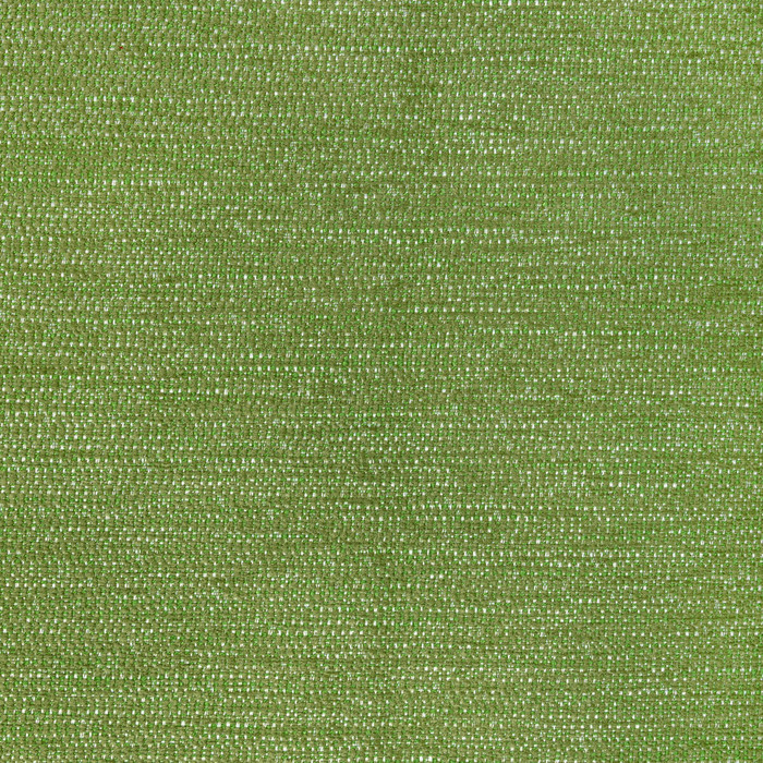 Recoup in Sea Grass, Upholstery Fabric by Kravet Contract