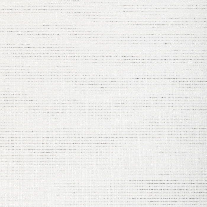 Soft Lights in Ivory Silver, Multipurpose Fabric by Kravet Couture