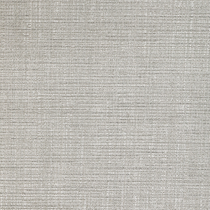 Soft Lights in Platinum, Multipurpose Fabric by Kravet Couture