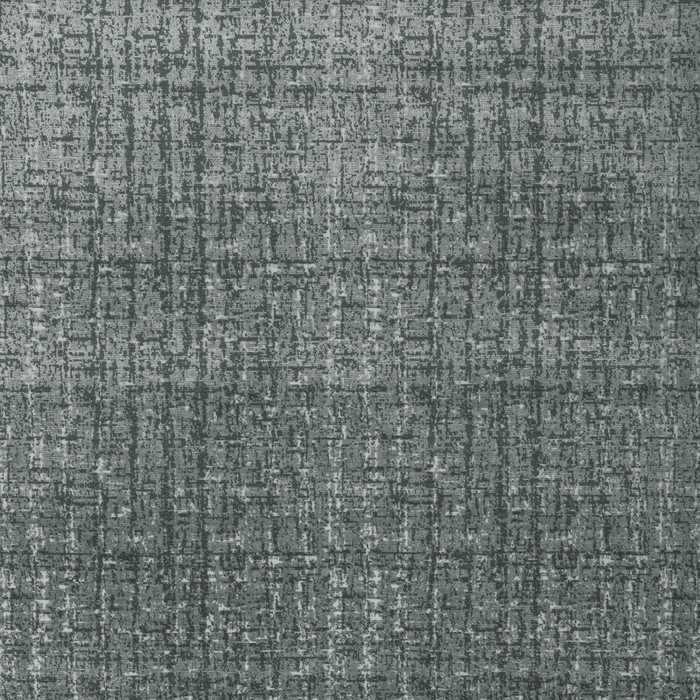 Embody in Charcoal, Upholstery Fabric by Kravet Couture