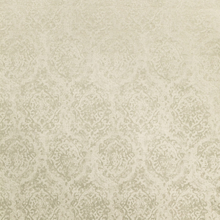 Omni Damask in Cream, Multipurpose Fabric by Kravet Couture