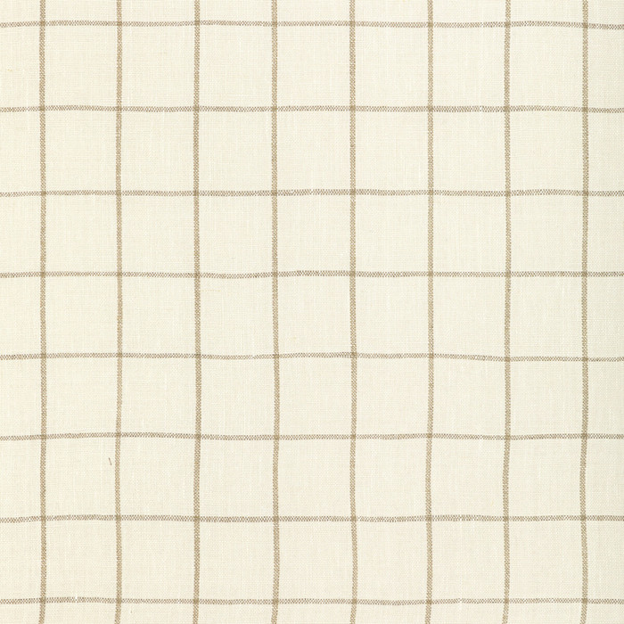 Kravet Basics in 36585-106, Multipurpose Fabric