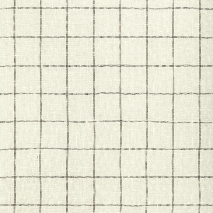 Kravet Basics in 36585-21, Multipurpose Fabric