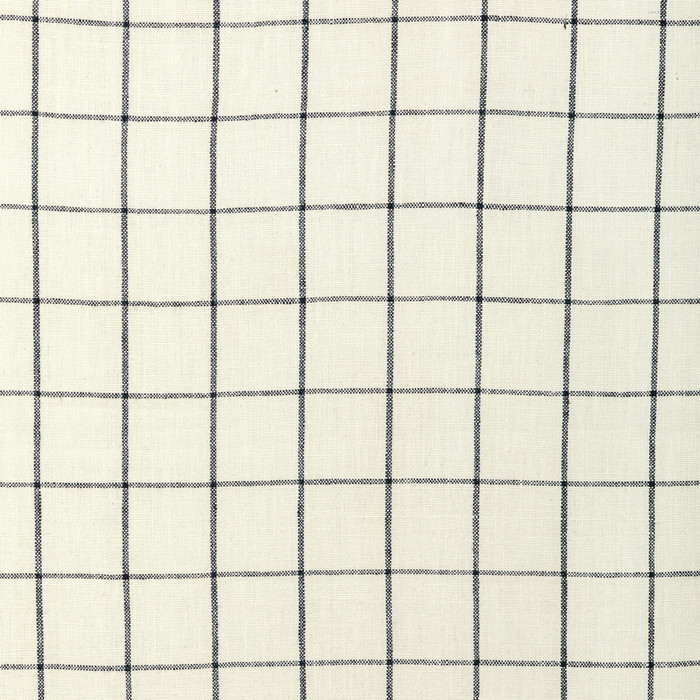 Kravet Basics in 36585-81, Multipurpose Fabric