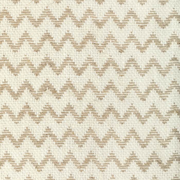 Kravet Basics in 36586-106, Multipurpose Fabric
