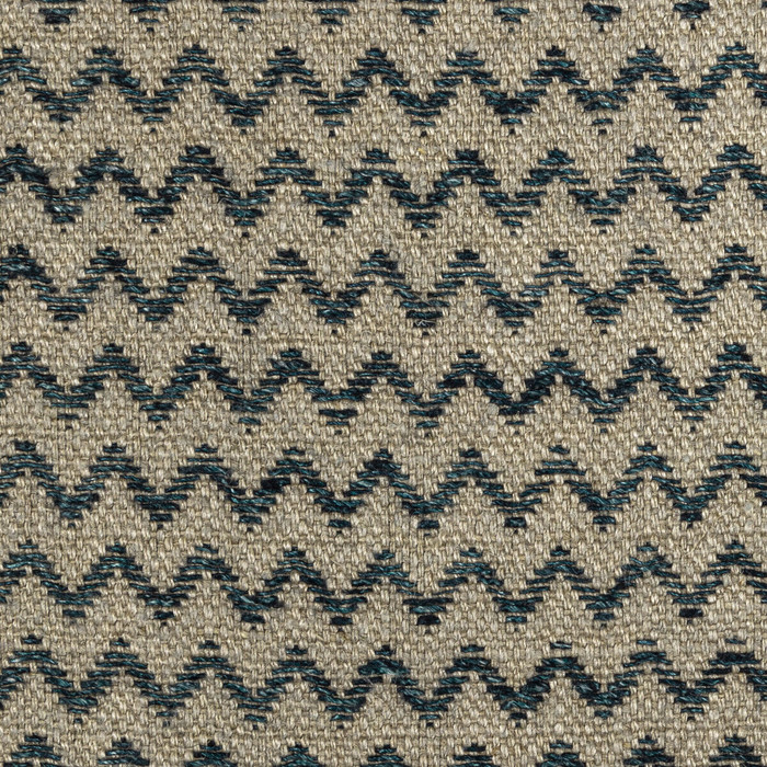 Kravet Basics in 36586-816, Multipurpose Fabric