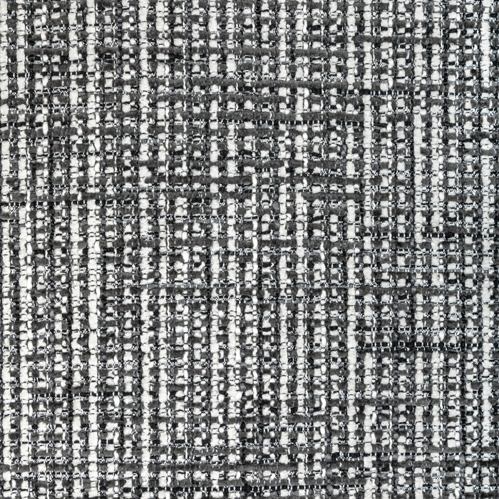 Kravet Basics in 36591-2111, Multipurpose Fabric