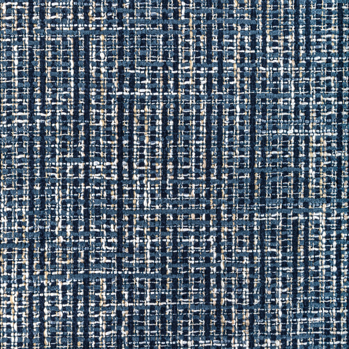 Kravet Basics in 36591-5, Multipurpose Fabric