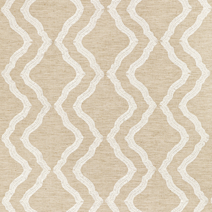 Kravet Basics in 36592-1601, Multipurpose Fabric
