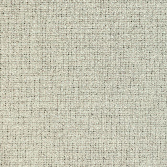 Kravet Design in 36594-1121, Multipurpose Fabric