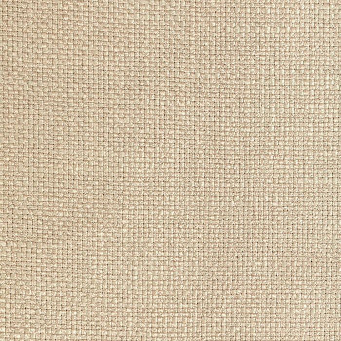 Kravet Design in 36594-116, Multipurpose Fabric