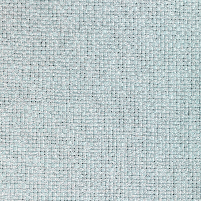 Kravet Design in 36594-15, Multipurpose Fabric