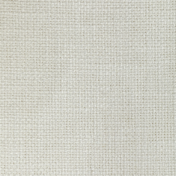 Kravet Design in 36594-1511, Multipurpose Fabric