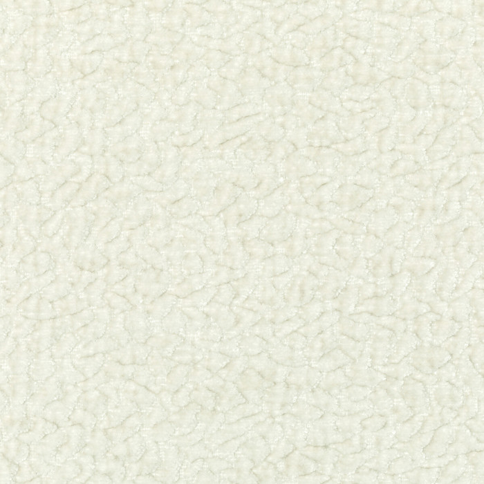 Kravet Couture in 36596-101, Upholstery Fabric